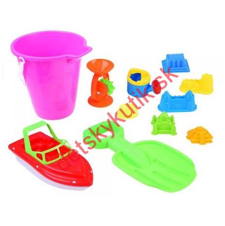 sada do piesku 11 dielna