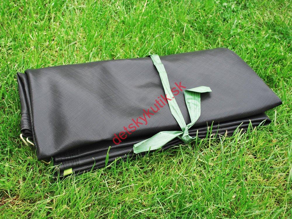 SKY Skákacia sieť trampolíny 8FT (244cm)