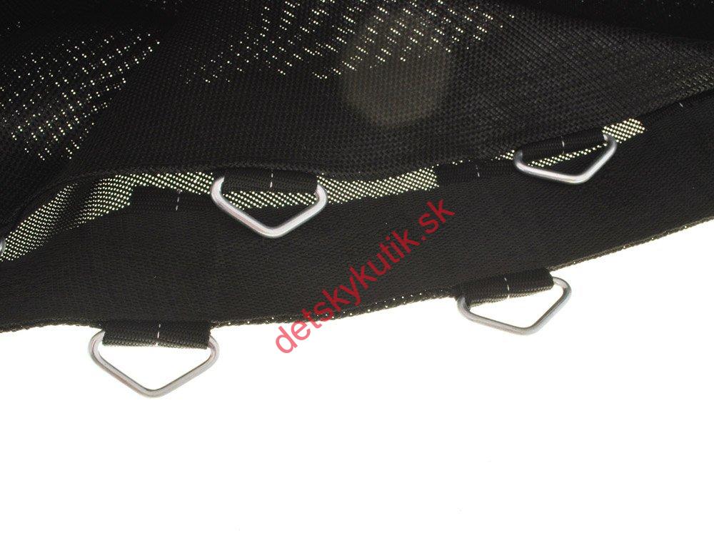 SKY Skákacia sieť trampolíny 8FT (244cm)