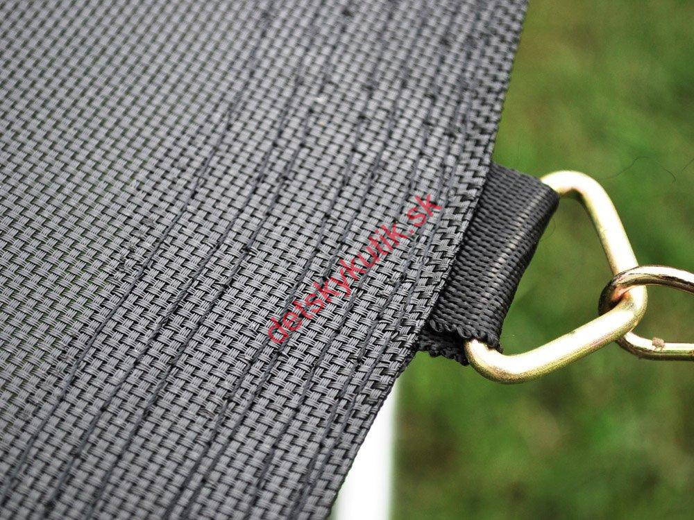 SKY Skákacia sieť trampolíny 8FT (244cm)