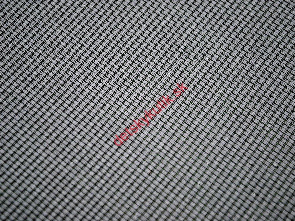 SKY Skákacia sieť trampolíny 8FT (244cm)