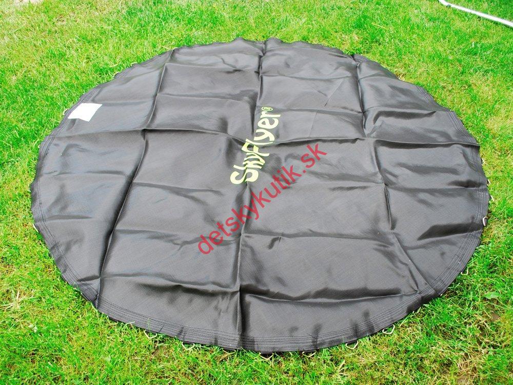 SKY Skákacia sieť trampolíny 8FT (244cm)