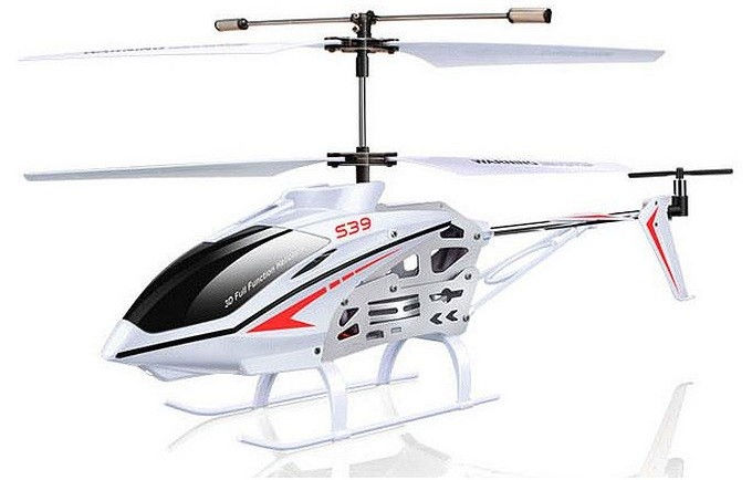 SYMA S 39 