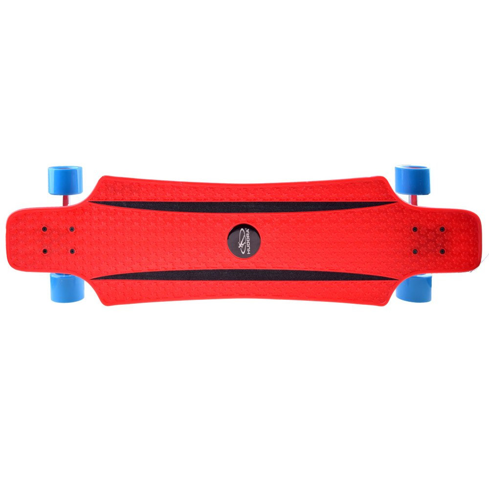 Hudora LONGBOARD CruiseStar skateboard, nosnosť až 100kg