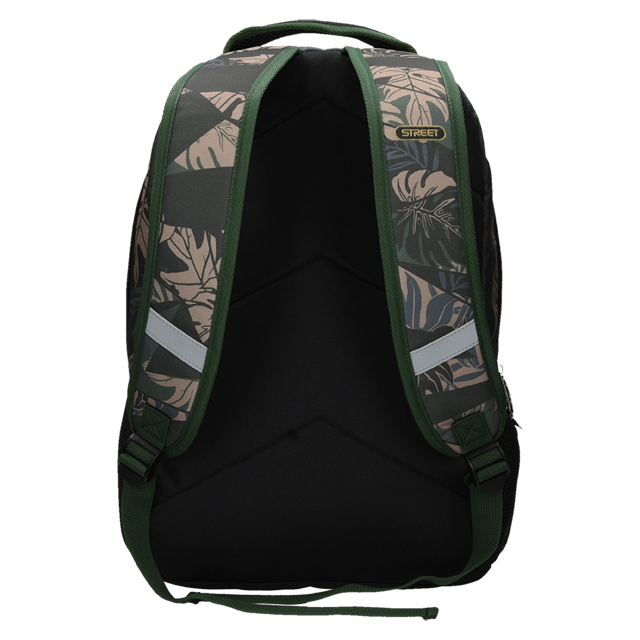 Batoh LIGHT JUNGLE