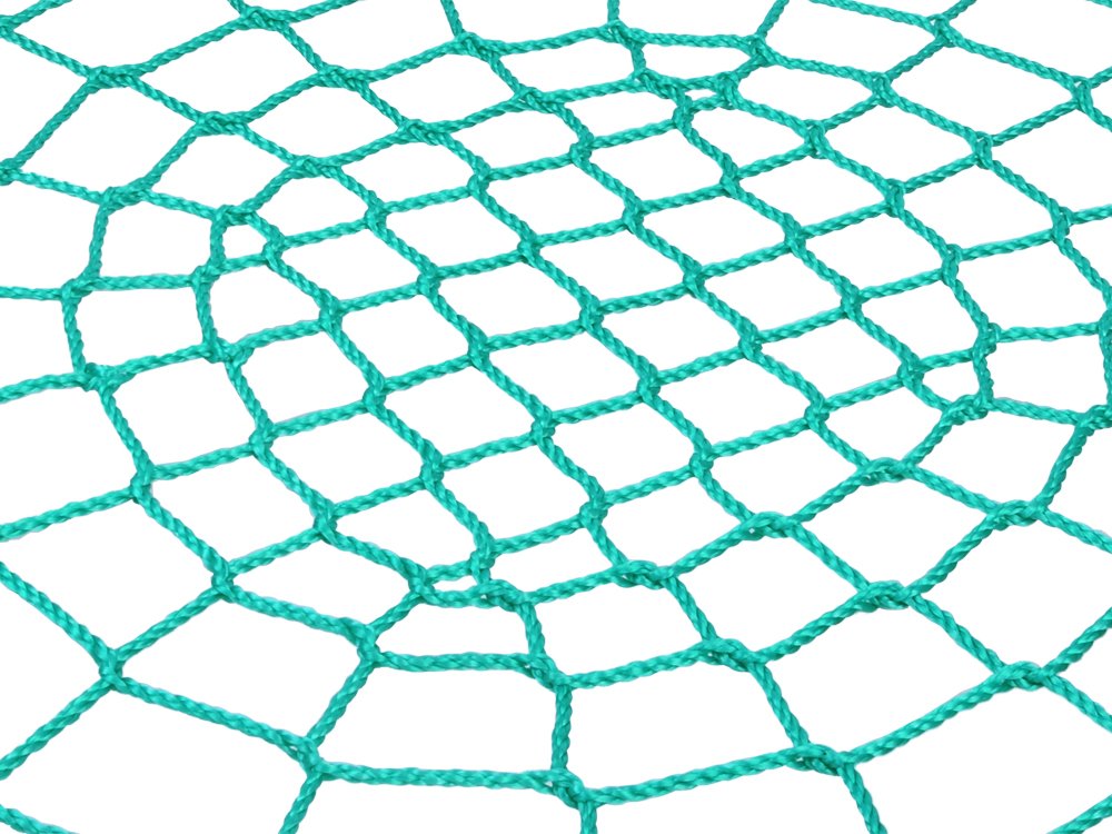 SkyFlyer hojdačka, bocianie hniezdo 120cm, zaťaženie až 150kg