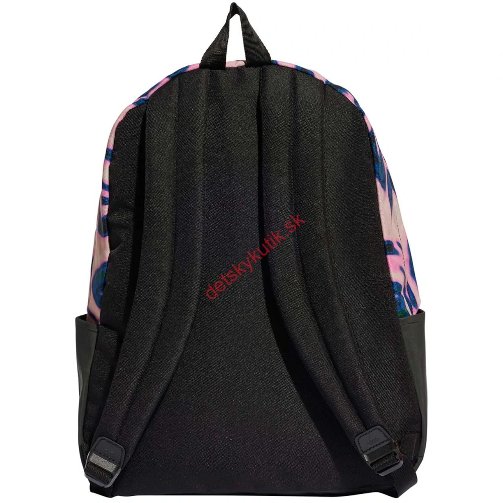 Batoh Adidas Classic Animal