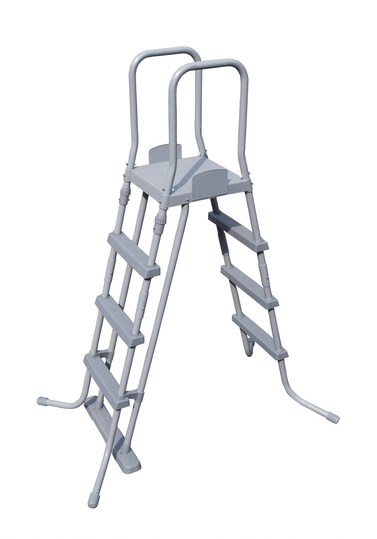 Bestway HYDRUM Rodinný panelový záhradný bazén 460 x 120 cm 