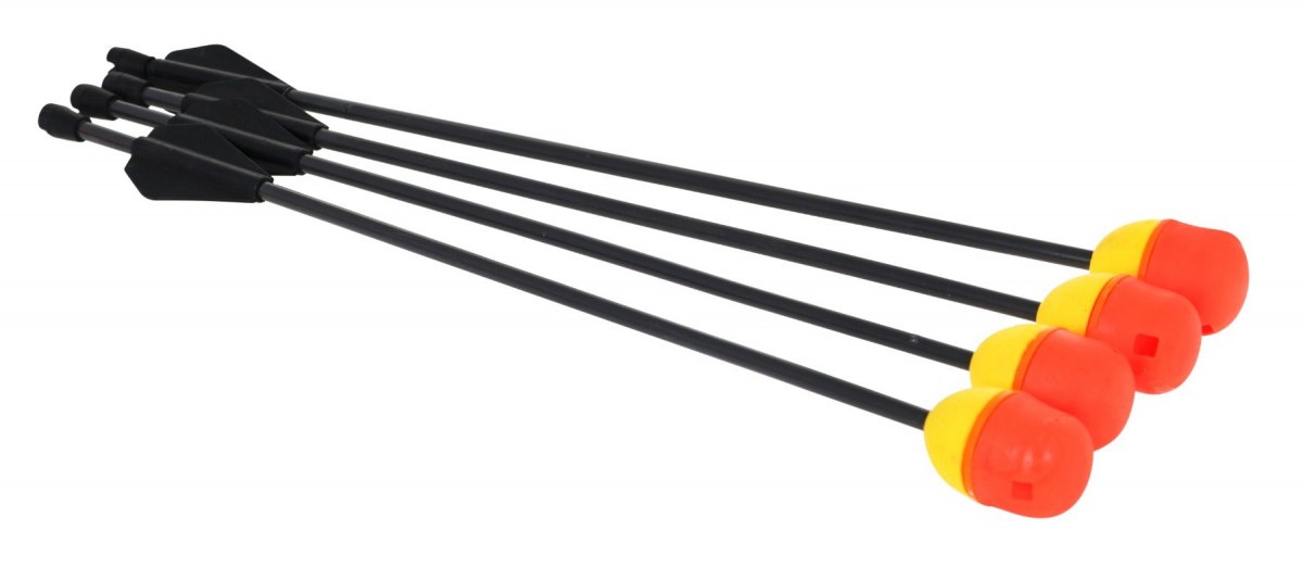 Blaze Storm Luk pre chlapcov