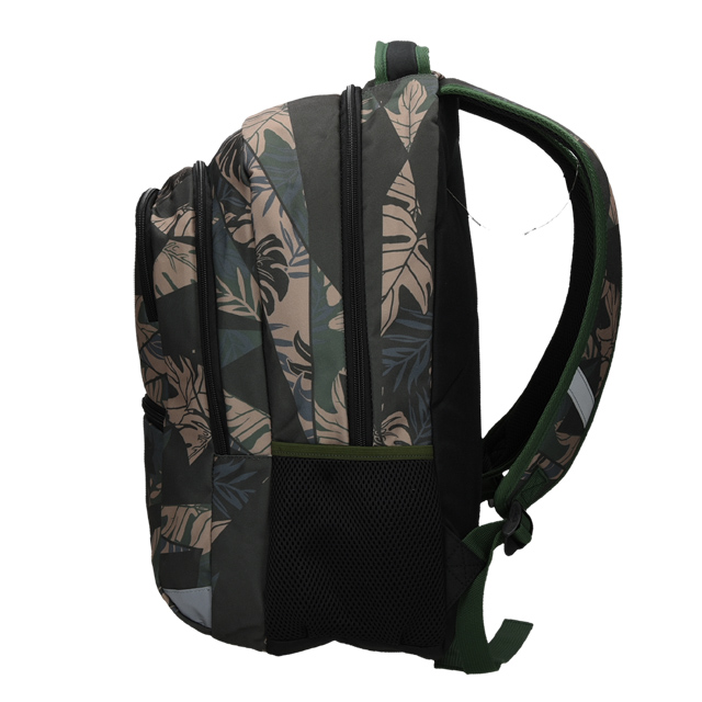 Batoh LIGHT JUNGLE
