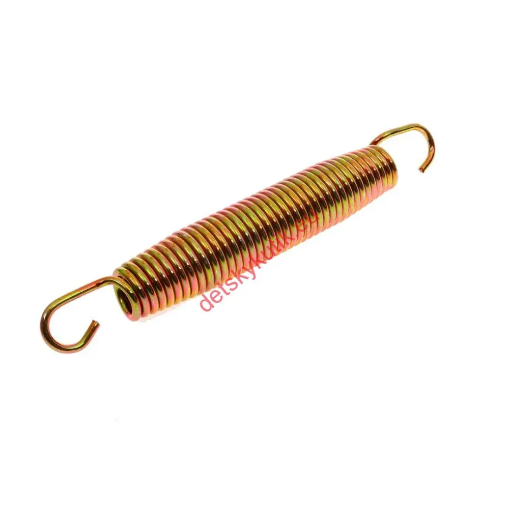 SKY Trampolína záhradná 305cm