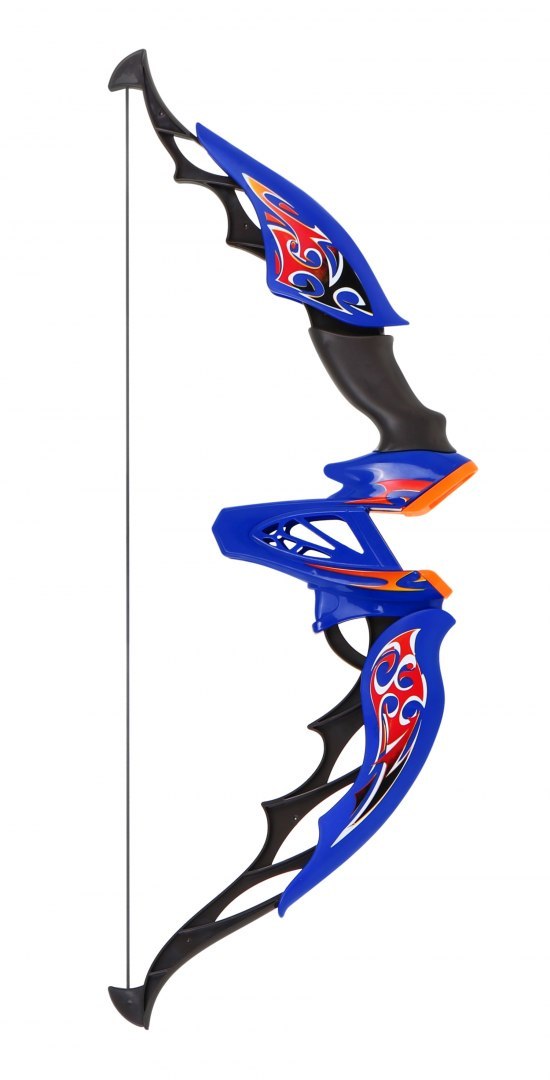 Blaze Storm Luk pre chlapcov