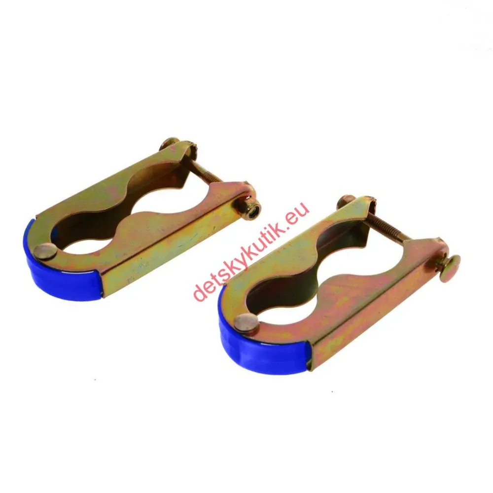 SKY Trampolína záhradná 305cm