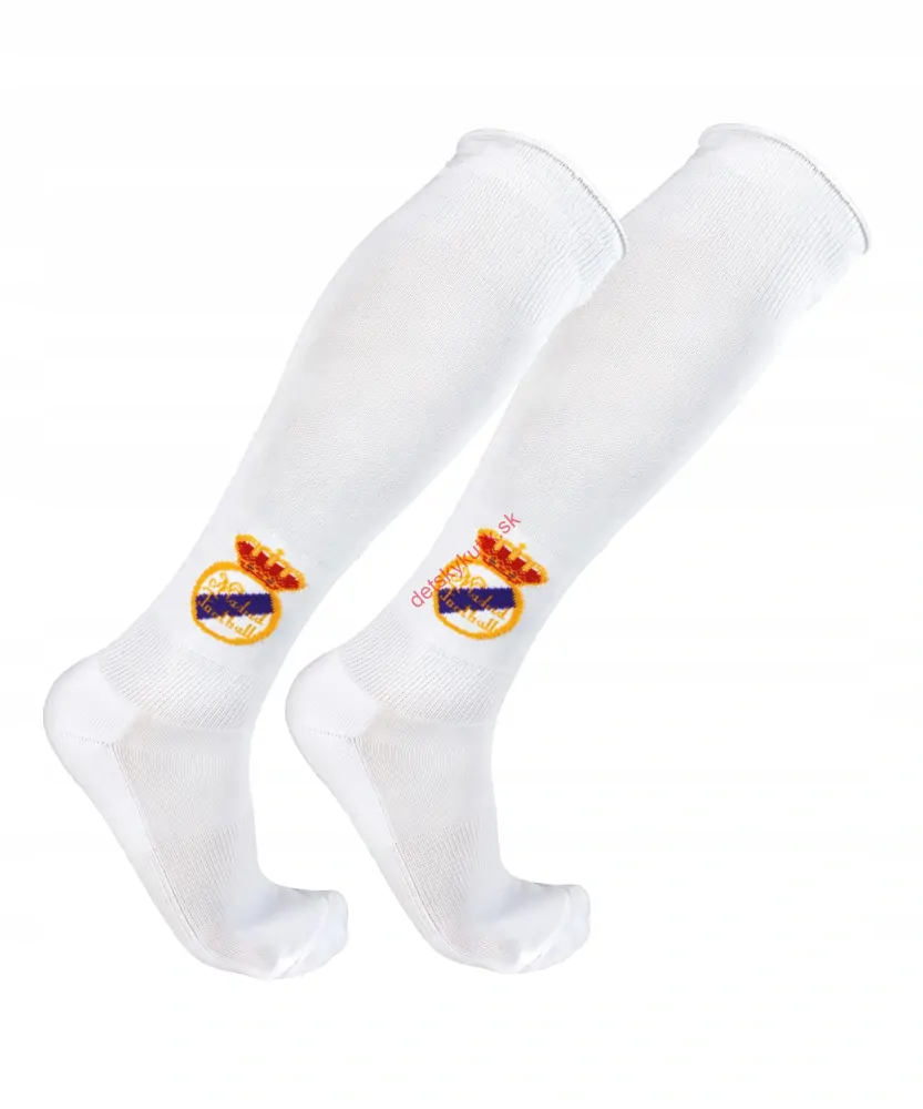 Futbalový dres BELLINGHAM REAL 146 NOVINKA !!!!!!