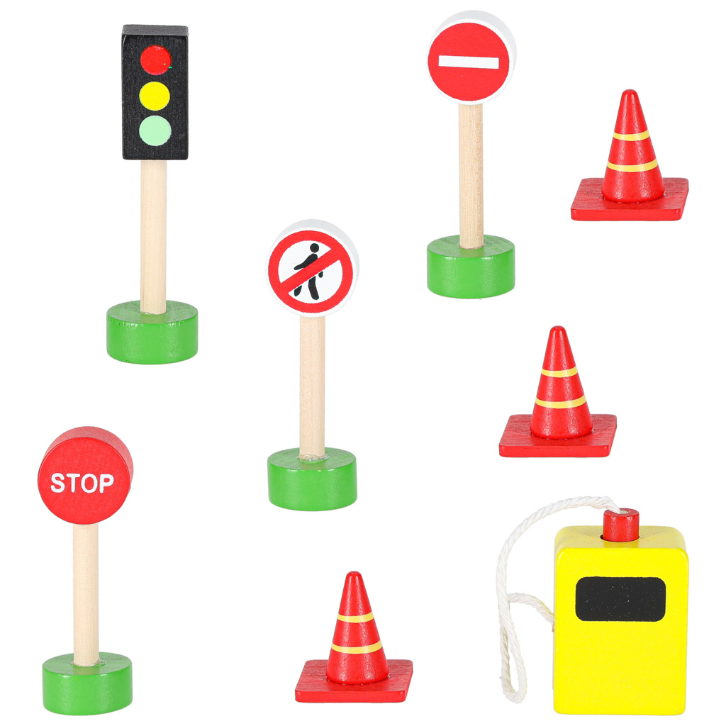 Drevená parkovacia garáž  BENINO dvojposchodová