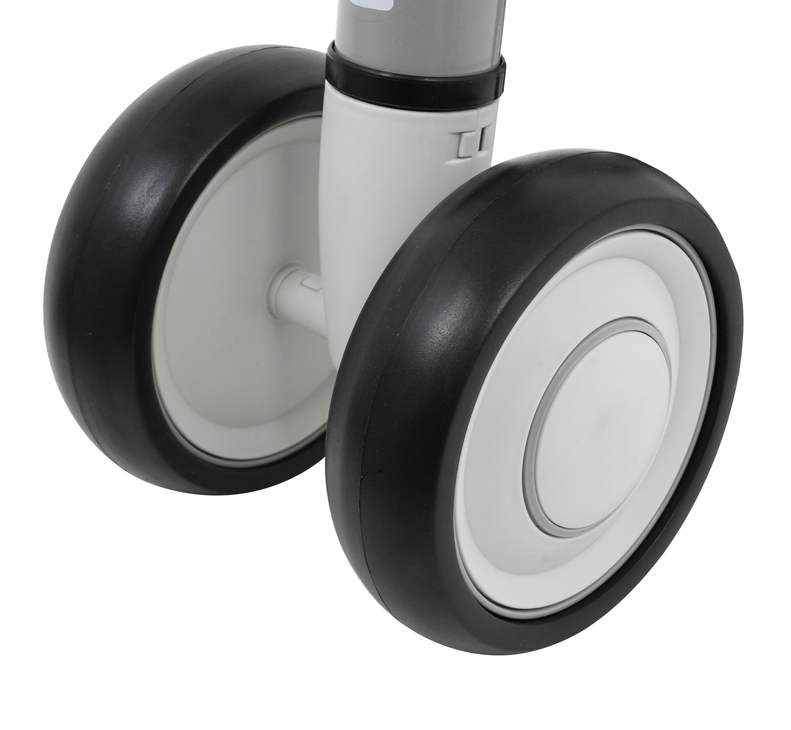 SporTrike PETTY TRIKE Detské odrážadlo  