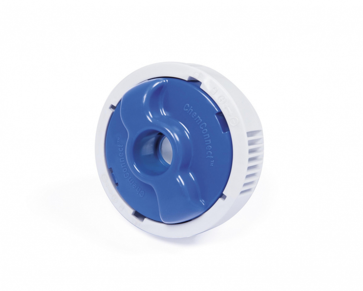 Bestway Power Steel Swim VISTA series nadzemný záhradný bazén 488x122cm 