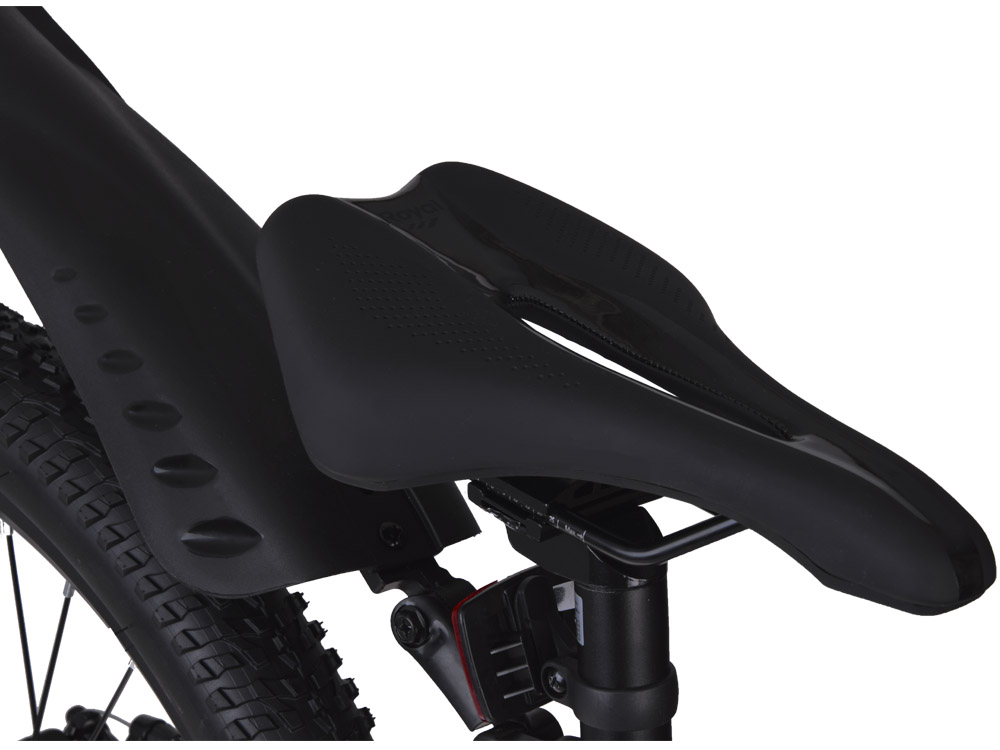 RoyalBaby bicykel 24, Student pre deti a mládež