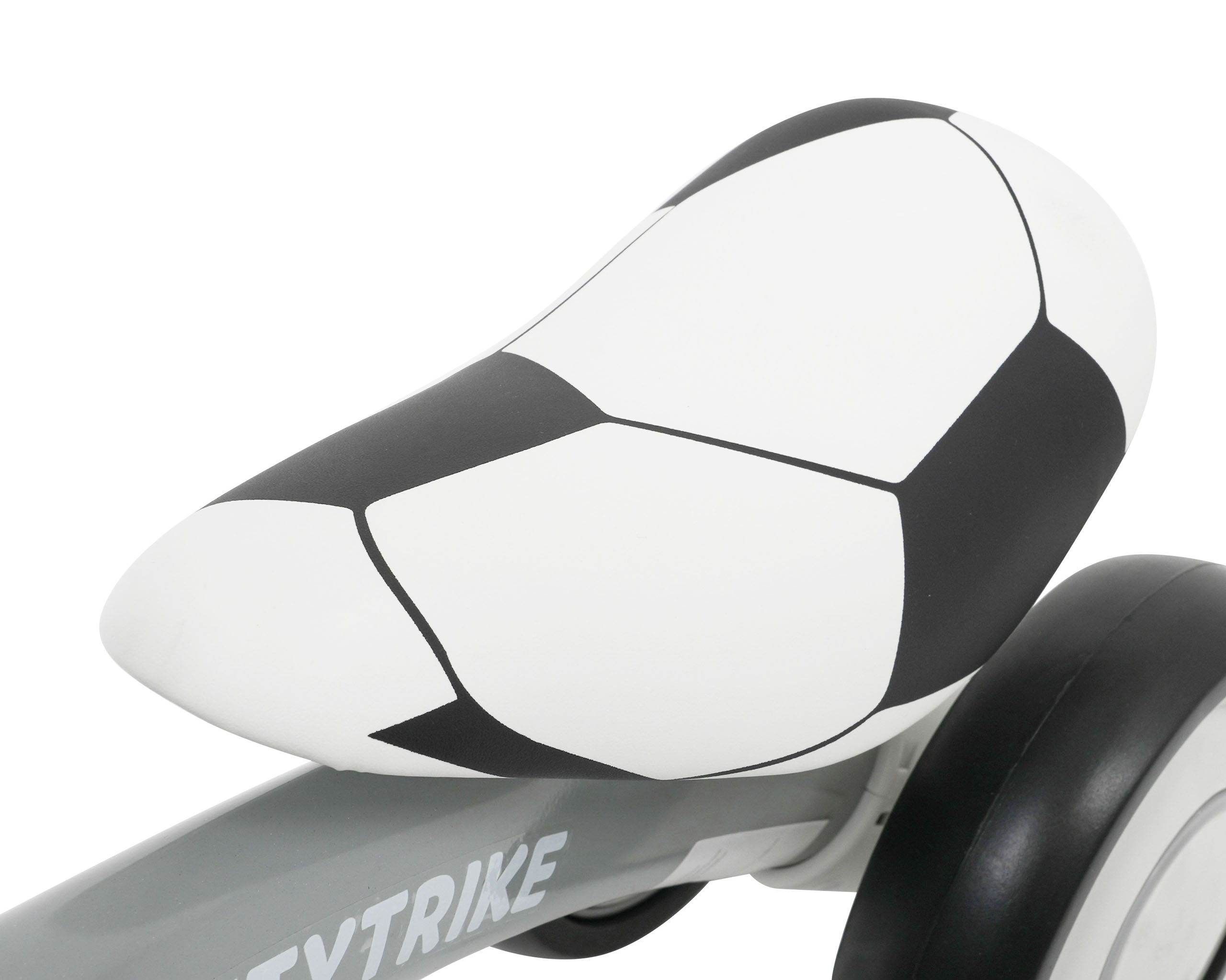 SporTrike PETTY TRIKE Detské odrážadlo  