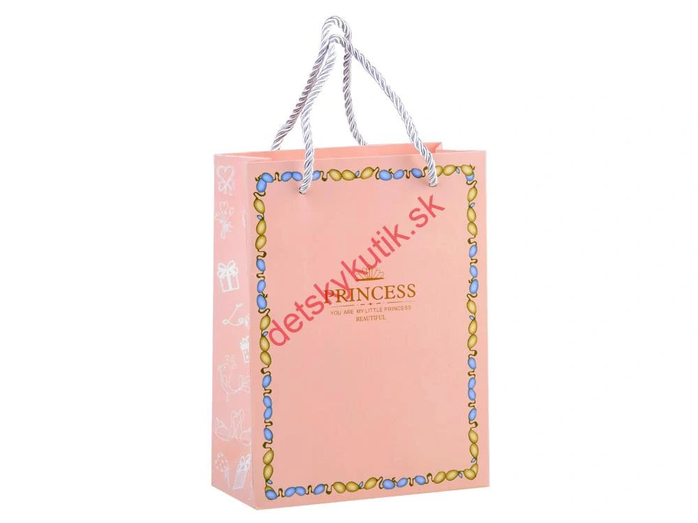 Náramky priateľstva, prívesky, Urob si sám