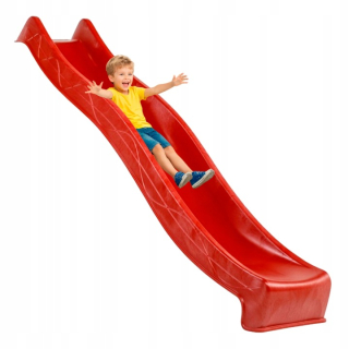 Šmýkľavka na domček 3m 