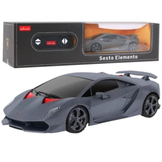 RC Lamborghini Sesto Elemento 1:24